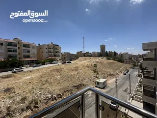  11 أقرأ وصف الاعلان شقق فخمة جدا  للبيع بسعر مغري أقرأ وصف الاعلان جيدا ومن المالك مباشره