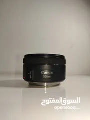  6 كامره كانون 750d اقره الوصف بي جميع الملحقات مستعجل على البيع