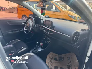  2 سعرررررررر. فرم فرم. بيكانتو. بصمه. فحص نخب بسعررررر حرق حرق