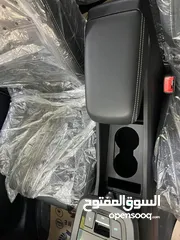  25 بي واي دي E3 زيرو وكالة بسعر مغري جدآ جمرك اليوم
