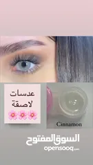  7 سيروم للاظافر خرافي عن تجربه بقوي اظافر وما بتكسرو بسرعه ع العرض يا صبايا لكمية محدوده