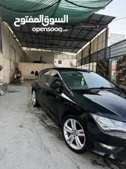  1 سيات ترخيص 2015