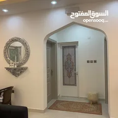  3 منزل للبيع في موقع مميز .. بسعر منااسب