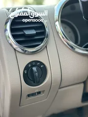  20 Ford Explorer 2010 (XLT) Full loaded وارد الوكالة وصيانة الوكالة فحص كامل
