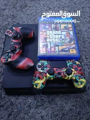  10 Playstation 4 model cuh-2116b