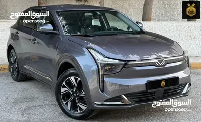  2 نيتا يو neta u 400 للبيع