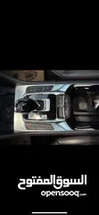  13 جديد 2022 M g