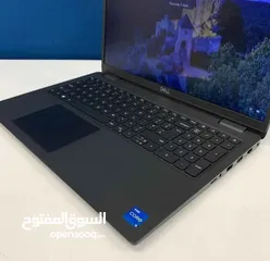  4 عرض خاص حرقنا الاسعار لاتلف ولاتحتار  عنا احلى و اقل الاسعارررررر بس ب 200د كل يوم عنا