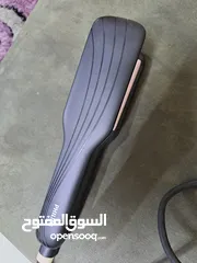  8 ستريت سيرايك