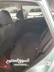  6 نيتا v البطاريه الكبيره 400كم في الشحنه