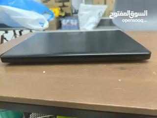  5 Dell Latitude i7 لابتوب