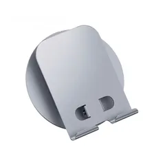  9 WiWU 360 Rotating Desktop Mobile Phone and Tablet Holder  -NEW -MEGAByte