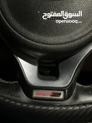  12 كيا سبورتاج 2018 Gt فل اضافات . بنوراما ديزل 2000 و 4ع4 سعرر حررق