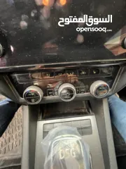  10 سكودا اكتافيا 2019