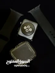  1 ساعه Appel watch.Series3.42mm
