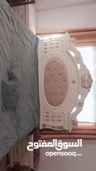  4 غرفه نوم للبيع تفصيل
