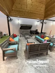  3 Villa Riva شالية للايجار ، مزرعة للايجار ، فيلا للايجار