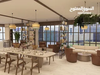  26 خدمات تصميم داخلي  Interior design, Land Scape design, exhibition both design