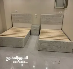  25 منجرة حمزه لتفاصيل الأثاث بالكامل كنب .غرف ماستر .غرف شباب .ابواب .مطابخ .طاولات .ديكورات