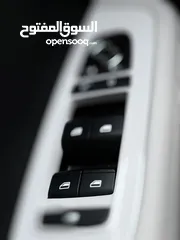  20 بس واي دي سيجول 305k 2023