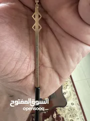  8 نظارة Karen wazen maid in Paris للبيع اصلي