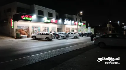  8 شركة مدار الشمس التجارية