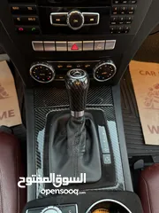  15 mercedes benz c250 coupe amg kit