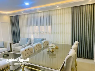  20 البيت الوردي للستائر والمفروشات