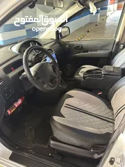  6 هونداي ماتركس 2009