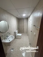  13 شقة سكنية للبيع اطلالة بحرية خلابة + موقع ممتاز جدا بالحد الجديدة (للبحرينيين + الخليجيين فقط)