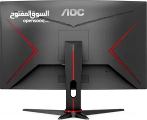  10 كمبيوتر جيمنج الجيل الـ13