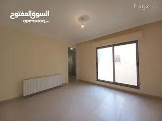  4 شقة للبيع في دابوق  ( Property ID : 31248 )