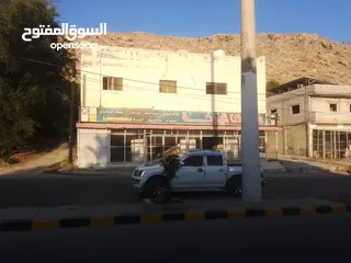 1 مخازن منزل للبيع