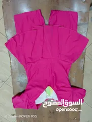  25 حمل اكسسوارات