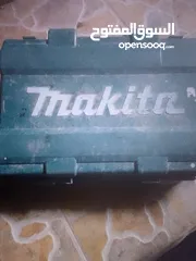  2 ديرل بيعه سريعه