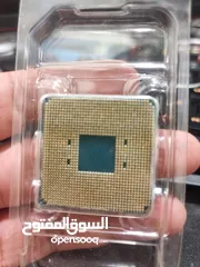  2 للبيع Ryzen 5 3600x