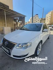  1 باسات موديل 2006 للبيع