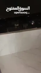  3 شقه جديده سوبر ديلوكس موقع ممتاز منطقه هاديه