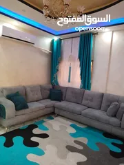  6 منزل مستقل للبيع ضاحية مكة