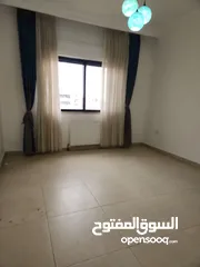  9 شقة للبيع في الجندويل قرب فندق لارسا