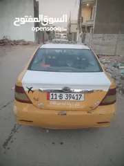  4 بي واي دي byd