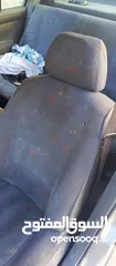  18 سياره رينو للبيع