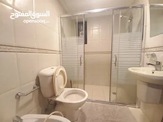  8 شقة مفروشة للإيجار في دير غبار  ( Property 33304 )-175072322