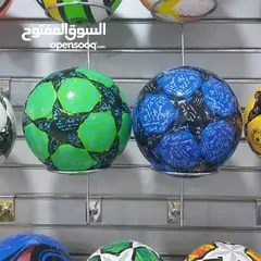  4 كورة دورى ابطال اوروبا