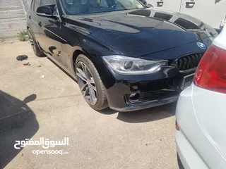  7 بي أم 2013