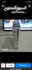  2 Xbox 360 للبيع