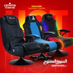  6 كراسي قيمنغ كراسي العاب كرسي قيمنغ gaming chairs ديسك قيمنغ طاولات قيمنغ