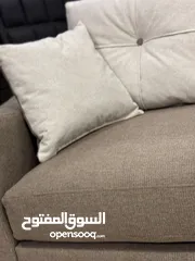  7 طقم كنب فخم