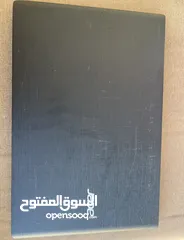  1 لبتوب ليسر