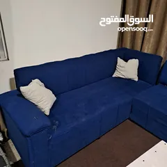  2 اثاث غرفة الجلوس بي سعر مغري